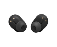 JBL Tune Buds 2 Czarne - 1263235 - zdjęcie 3